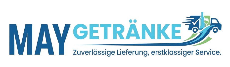 May Getränke